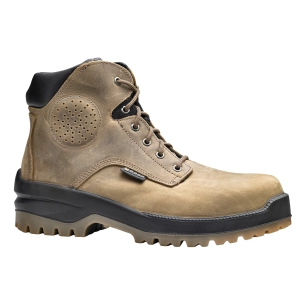 chaussure haute buffalo top 44