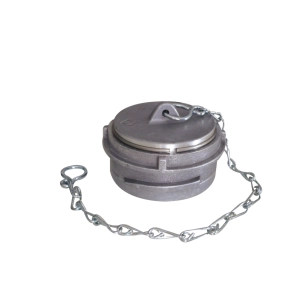 bouchon demi-raccord 1090.522