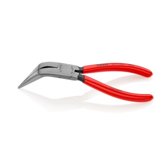 pince a becs de mecanicien