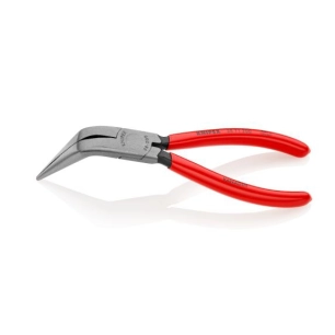 pince a becs de mecanicien