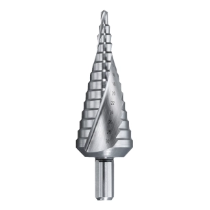 foret hss conique etage 4-20