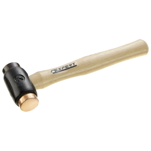 marteaux cuivre et cuir exp