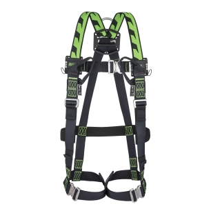 harnais h-design flex t2