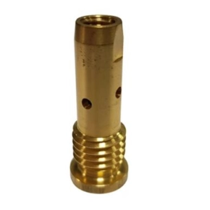 support tube contact xp463
