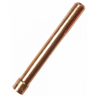 pince porte electrode d2,4