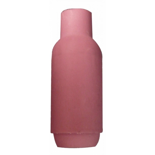 buse gaz n°8 d12,5mm