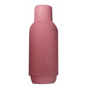 buse gaz n°8 d12,5mm