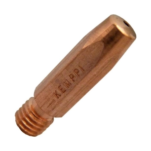 tube contact m8-1,0x30mm