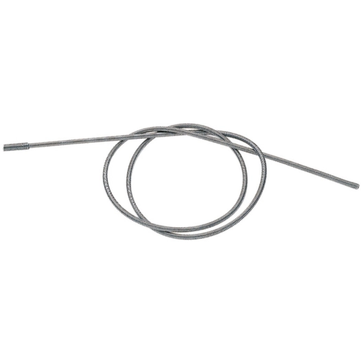 rallonge deboucheur furet n° 4