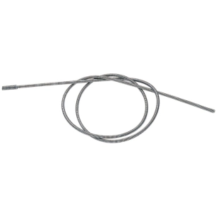 rallonge deboucheur furet n° 4