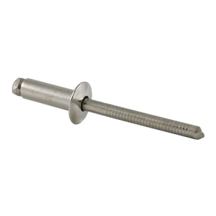 rivet in/in tp 4,8x10
