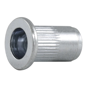 ecrou as acier tp m10x22,5