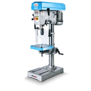 perceuse d'etabli 230v 370elb