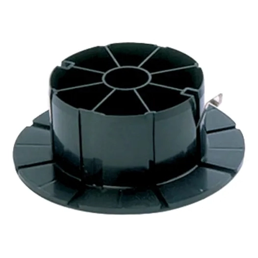 adaptateur pour bobine de fil