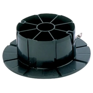 adaptateur pour bobine de fil