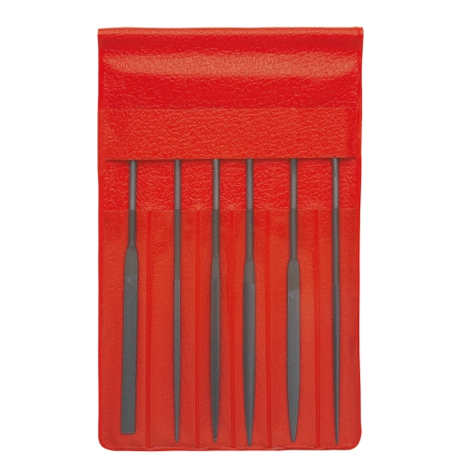 lime aiguille as.6l140t2a