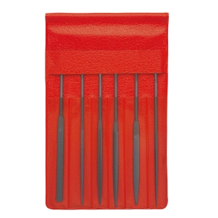 lime aiguille as.6l140t2a