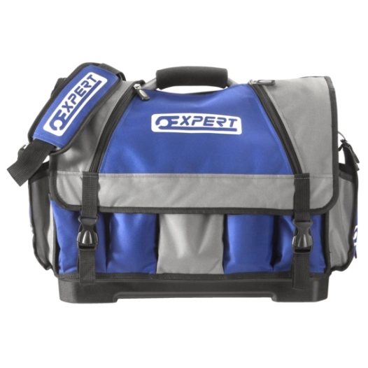 boite a outils textile exp