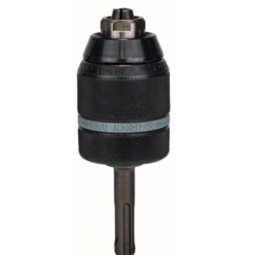 mandrin automatique 13mm a