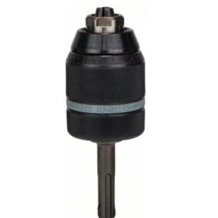 mandrin automatique 13mm a