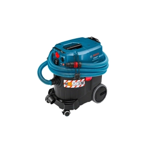 aspirateur gas 35 m afc