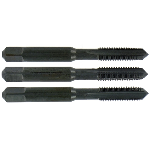 taraud main iso hss 8x125 jeu