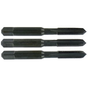 taraud main iso hss 8x125 jeu