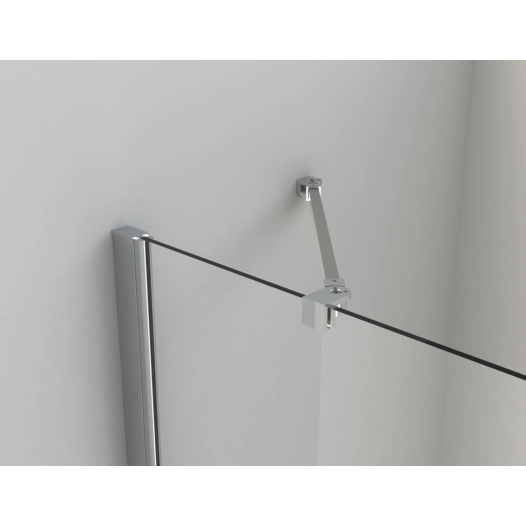 barre de renfort articule