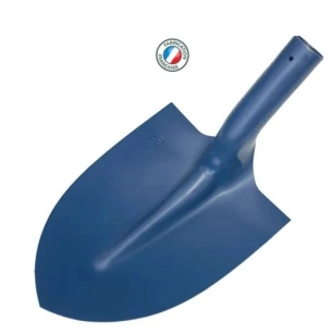 pelle ronde cdc 21 sm