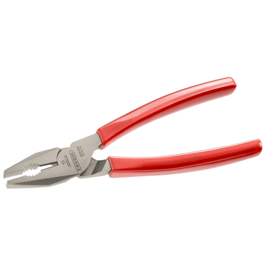 pinces universelle 180mm