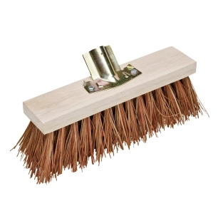 balai cantonnier piassava ad