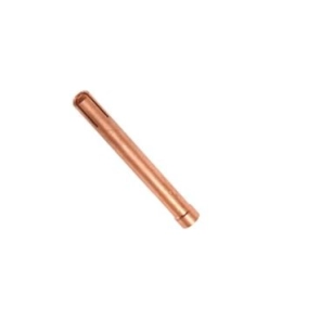 pince porte electrode 2,4 pour