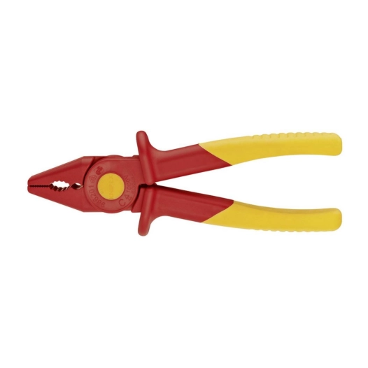 pince prehension plastique