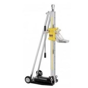 rems picus sr set titan