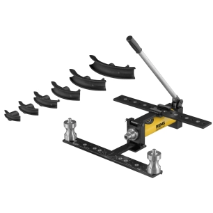 cintreuse python set 1/2-2