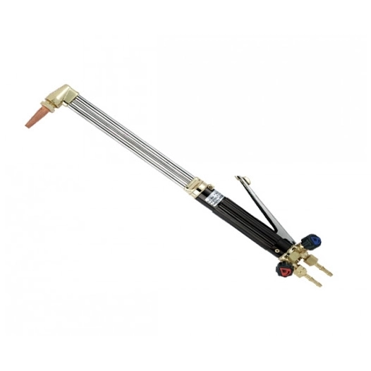 chalumeau proficut coupeur hp