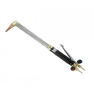 chalumeau proficut coupeur hp