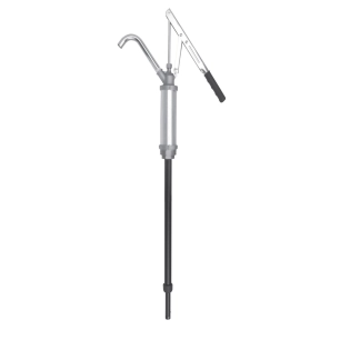 pompe pour transvaser 07613010