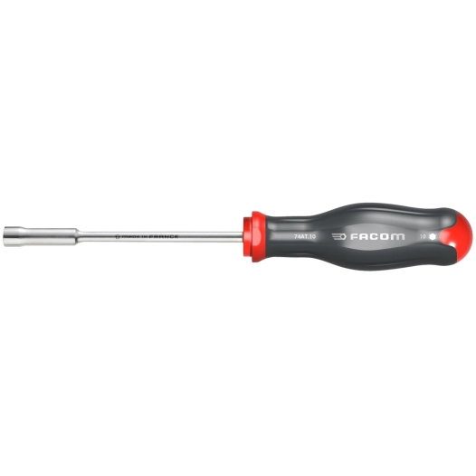 cle a douille prot2 10mm