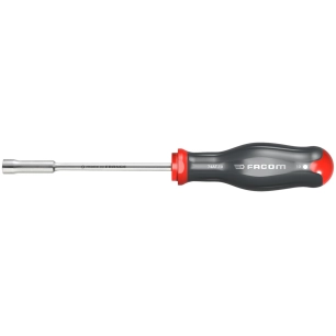 cle a douille prot2 13mm