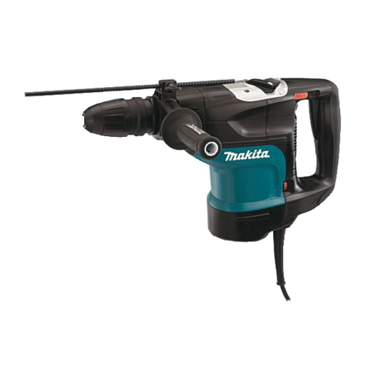 perfo-burineur hr4501c sds-max