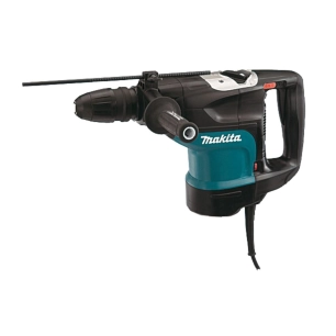 perfo-burineur hr4501c sds-max