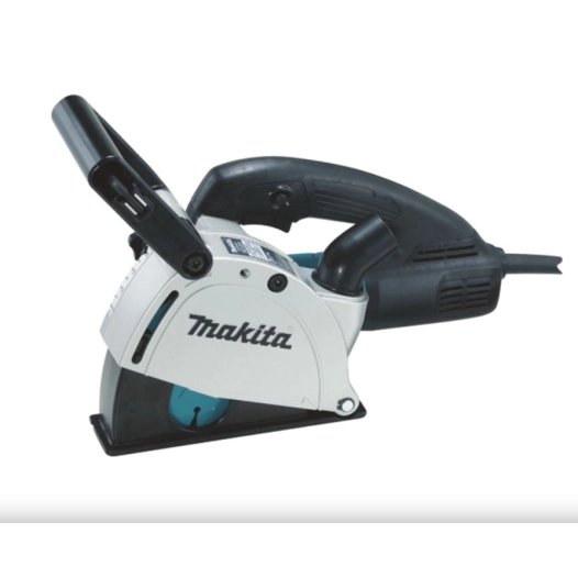 rainureuse sg1251j a double