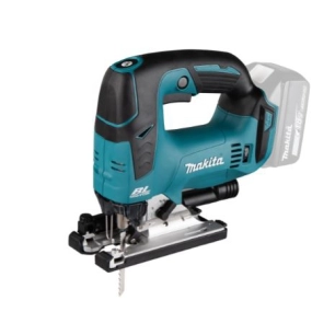 scie sauteuse djv182zj 18 v