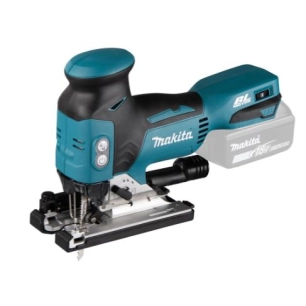 scie sauteuse djv181zj 18 v