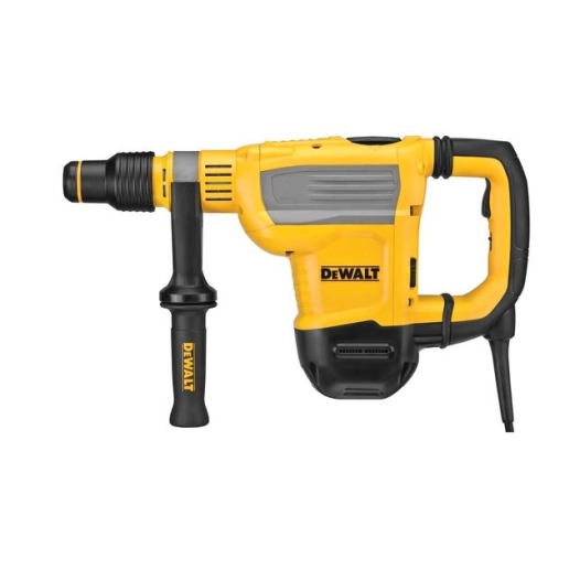 perforateur burineur sds-max