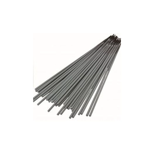 electrode arc inox clerinox 31