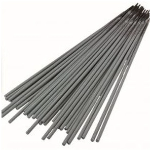 electrode arc inox clerinox 31