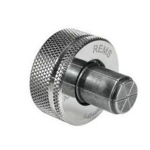 tete emboiture dia.32 150180