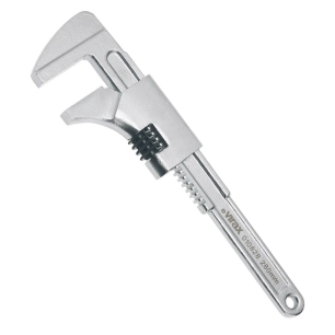 cle a cremaillere 230 010823